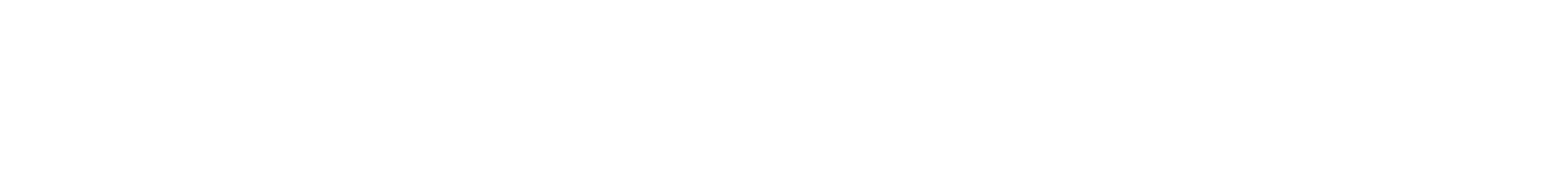 お子さまと快適に満喫しよう!