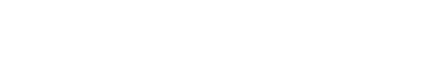 熱中症対策をしよう!
