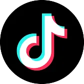 Tik Tok