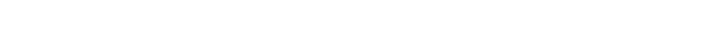 安心＆快適のための4つのススメ
