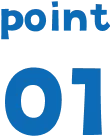 point 01
