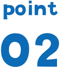 point 02