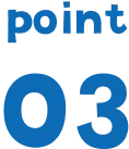 point 03