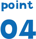 point 04