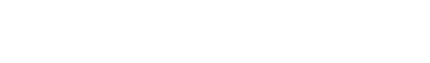 快適な休憩空間づくり