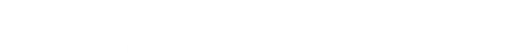 おすすめギア