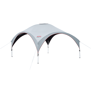 パーティーシェードライト/360+