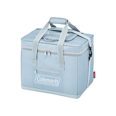 アルティメイトアイスクーラーⅡ/25L（アイス）