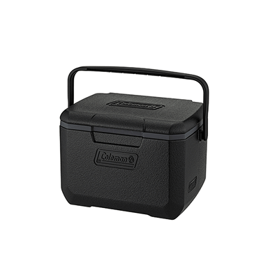 テイク6（ジェットブラック）