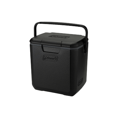 テイク9（ジェットブラック）