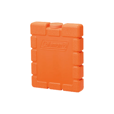 アイスブリック/S（オレンジ）