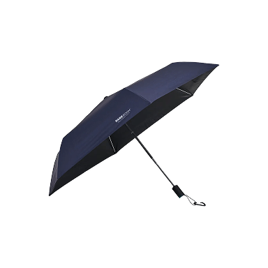 モバイルシェード 55DR（ネイビー）