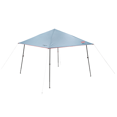 インスタントバイザーシェードⅣ/L DR