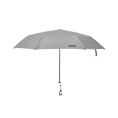 モバイルシェード 55DRライト（アイスグレー）