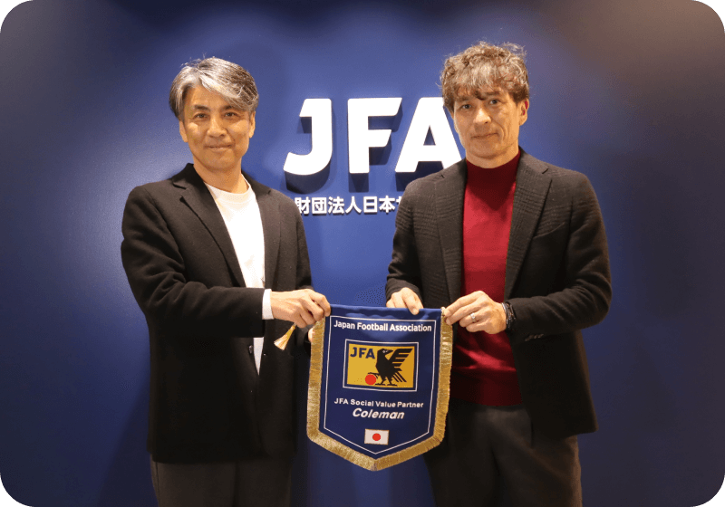 JFA