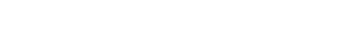 2025.11.1-3