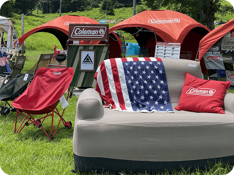 チェアアンケート2025 Final