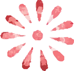 花火