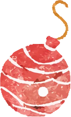 水風船