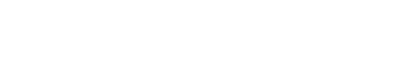 2026.10.30-11.01 長瀞オートキャンプ場