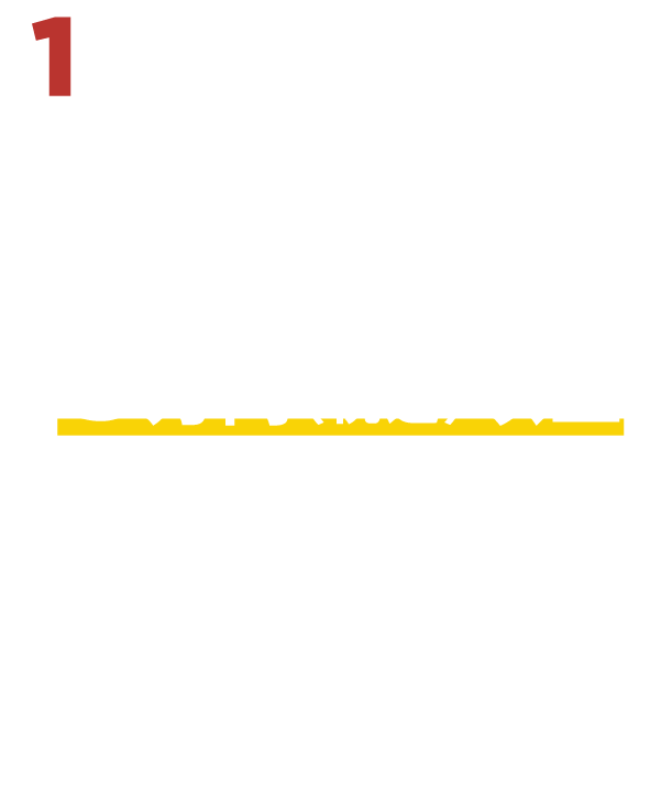 コールマン製品3万円以上ご購入