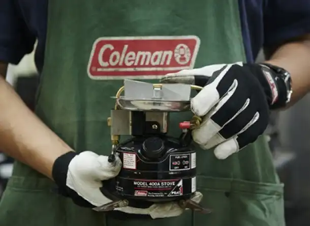 カスタマーサポート