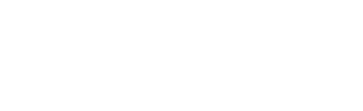 コールマンブランドサイトへ