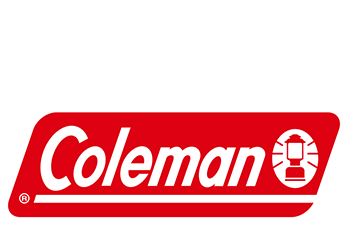 灯そう。Coleman