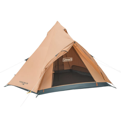 【Coleman】X-CURSION TEPEE/325