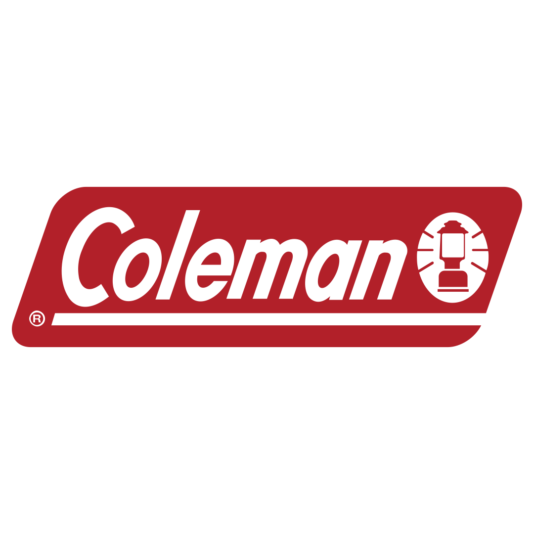 タフワイドドーム300EX III ｜ コールマン｜Coleman
